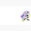 flat750x075f pad750x750f8f8f8.u4 10 - Omori Gifts