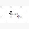 flat750x075f pad750x750f8f8f8.u4 11 - Omori Gifts