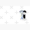 flat750x075f pad750x750f8f8f8.u4 12 - Omori Gifts