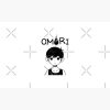flat750x075f pad750x750f8f8f8.u4 15 - Omori Gifts