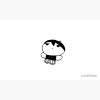 flat750x075f pad750x750f8f8f8.u4 16 - Omori Gifts