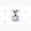 flat750x075f pad750x750f8f8f8.u4 17 - Omori Gifts