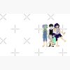 flat750x075f pad750x750f8f8f8.u4 19 - Omori Gifts