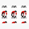flat750x075f pad750x750f8f8f8.u4 20 - Omori Gifts