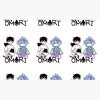 flat750x075f pad750x750f8f8f8.u4 21 - Omori Gifts
