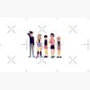 flat750x075f pad750x750f8f8f8.u4 23 - Omori Gifts