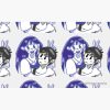 flat750x075f pad750x750f8f8f8.u4 24 - Omori Gifts