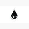 flat750x075f pad750x750f8f8f8.u4 25 - Omori Gifts