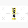 flat750x075f pad750x750f8f8f8.u4 26 - Omori Gifts