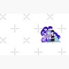 flat750x075f pad750x750f8f8f8.u4 27 - Omori Gifts