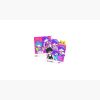 flat750x075f pad750x750f8f8f8.u4 5 - Omori Gifts