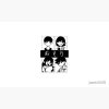 flat750x075f pad750x750f8f8f8.u4 6 - Omori Gifts