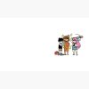 flat750x075f pad750x750f8f8f8.u4 7 - Omori Gifts