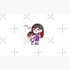 flat750x075f pad750x750f8f8f8.u4 8 - Omori Gifts