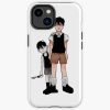 icriphone 14 toughbackax1000 pad1000x1000f8f8f8.u21 1 - Omori Gifts