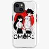 icriphone 14 toughbackax1000 pad1000x1000f8f8f8.u21 10 - Omori Gifts