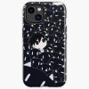 icriphone 14 toughbackax1000 pad1000x1000f8f8f8.u21 - Omori Gifts