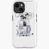 icriphone 14 toughbackax1000 pad1000x1000f8f8f8.u21 11 - Omori Gifts