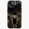 icriphone 14 toughbackax1000 pad1000x1000f8f8f8.u21 13 - Omori Gifts