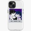 icriphone 14 toughbackax1000 pad1000x1000f8f8f8.u21 14 - Omori Gifts