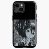 icriphone 14 toughbackax1000 pad1000x1000f8f8f8.u21 16 - Omori Gifts
