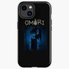 icriphone 14 toughbackax1000 pad1000x1000f8f8f8.u21 18 - Omori Gifts