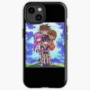 icriphone 14 toughbackax1000 pad1000x1000f8f8f8.u21 19 - Omori Gifts