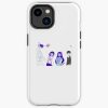 icriphone 14 toughbackax1000 pad1000x1000f8f8f8.u21 2 - Omori Gifts