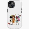 icriphone 14 toughbackax1000 pad1000x1000f8f8f8.u21 21 - Omori Gifts