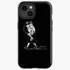 icriphone 14 toughbackax1000 pad1000x1000f8f8f8.u21 22 - Omori Gifts