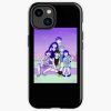 icriphone 14 toughbackax1000 pad1000x1000f8f8f8.u21 24 - Omori Gifts