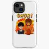 icriphone 14 toughbackax1000 pad1000x1000f8f8f8.u21 27 - Omori Gifts