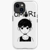 icriphone 14 toughbackax1000 pad1000x1000f8f8f8.u21 28 - Omori Gifts