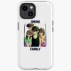 icriphone 14 toughbackax1000 pad1000x1000f8f8f8.u21 29 - Omori Gifts