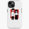 icriphone 14 toughbackax1000 pad1000x1000f8f8f8.u21 31 - Omori Gifts