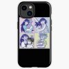 icriphone 14 toughbackax1000 pad1000x1000f8f8f8.u21 32 - Omori Gifts