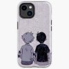 icriphone 14 toughbackax1000 pad1000x1000f8f8f8.u21 33 - Omori Gifts