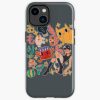 icriphone 14 toughbackax1000 pad1000x1000f8f8f8.u21 35 - Omori Gifts