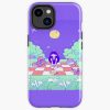 icriphone 14 toughbackax1000 pad1000x1000f8f8f8.u21 36 - Omori Gifts