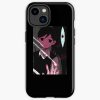 icriphone 14 toughbackax1000 pad1000x1000f8f8f8.u21 38 - Omori Gifts