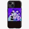 icriphone 14 toughbackax1000 pad1000x1000f8f8f8.u21 4 - Omori Gifts