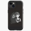 icriphone 14 toughbackax1000 pad1000x1000f8f8f8.u21 5 - Omori Gifts