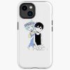 icriphone 14 toughbackax1000 pad1000x1000f8f8f8.u21 6 - Omori Gifts