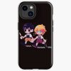 icriphone 14 toughbackax1000 pad1000x1000f8f8f8.u21 9 - Omori Gifts