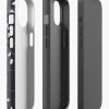 icriphone 14 toughsideax1000 bgf8f8f8.u21 - Omori Gifts