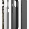 icriphone 14 toughsideax1000 bgf8f8f8.u21 13 - Omori Gifts