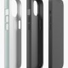 icriphone 14 toughsideax1000 bgf8f8f8.u21 15 - Omori Gifts