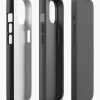 icriphone 14 toughsideax1000 bgf8f8f8.u21 26 - Omori Gifts