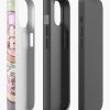 icriphone 14 toughsideax1000 bgf8f8f8.u21 3 - Omori Gifts