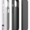 icriphone 14 toughsideax1000 bgf8f8f8.u21 33 - Omori Gifts
